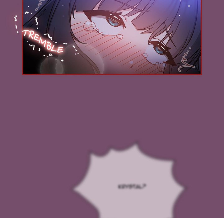 #Follow Me Chapter 25 - Page 108