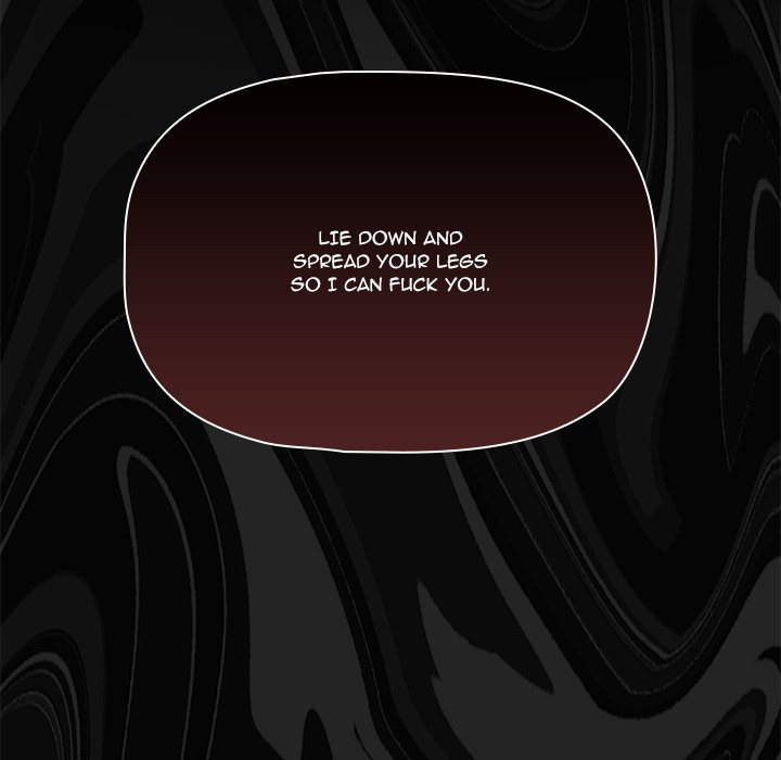 #Follow Me Chapter 25 - Page 125