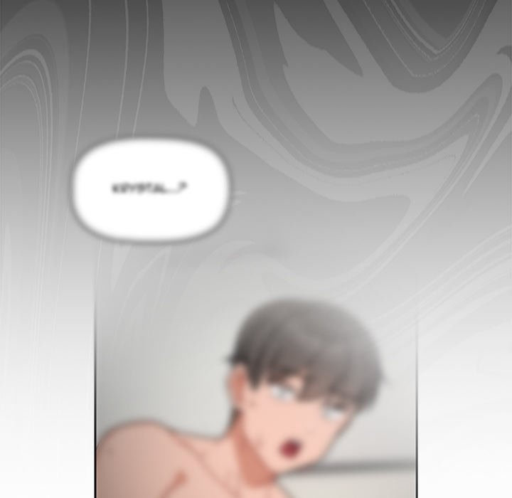 #Follow Me Chapter 25 - Page 128