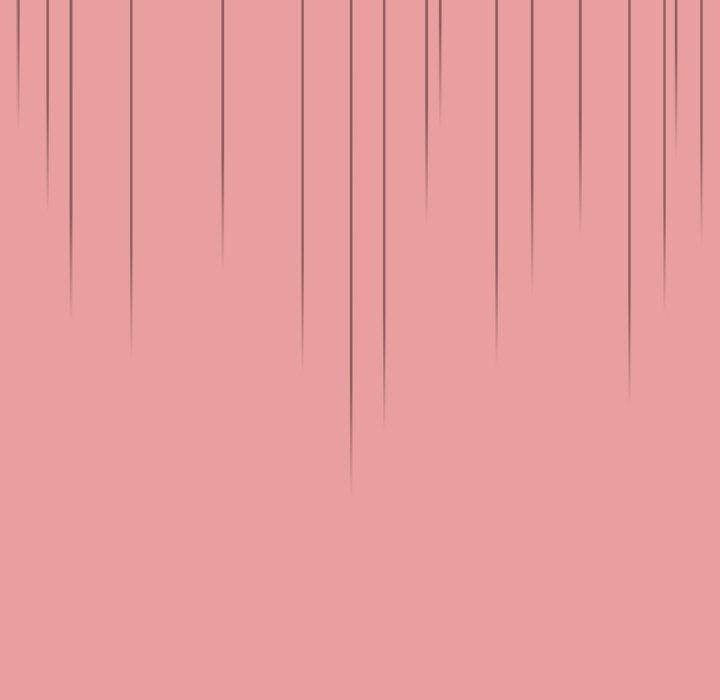 #Follow Me Chapter 34 - Page 38