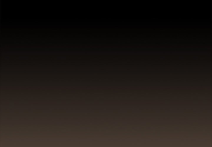 #Follow Me Chapter 35 - Page 4