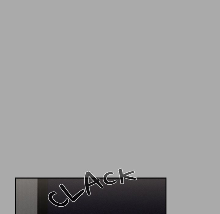 #Follow Me Chapter 35 - Page 64