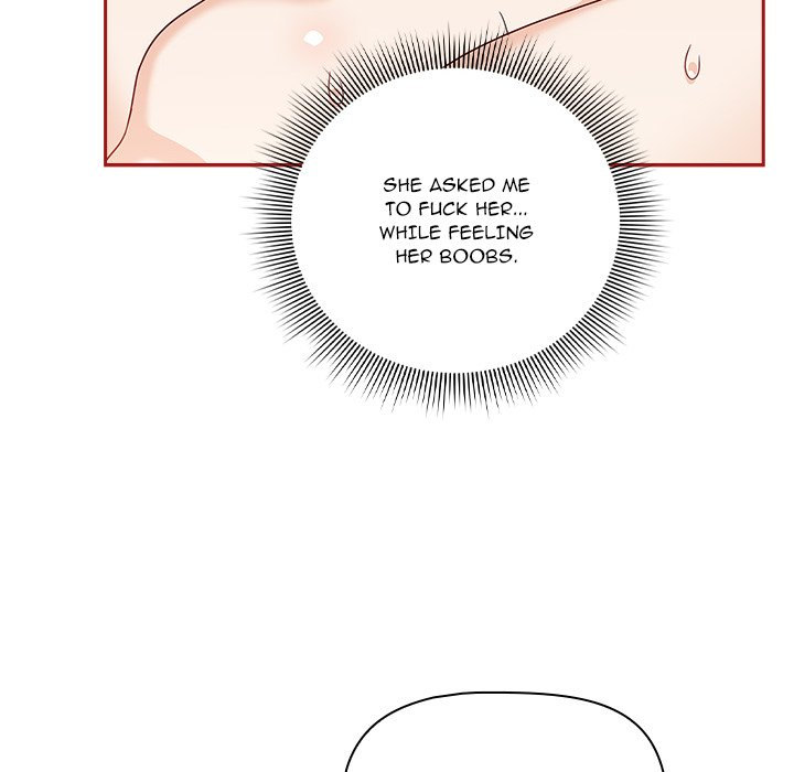 #Follow Me Chapter 36 - Page 70