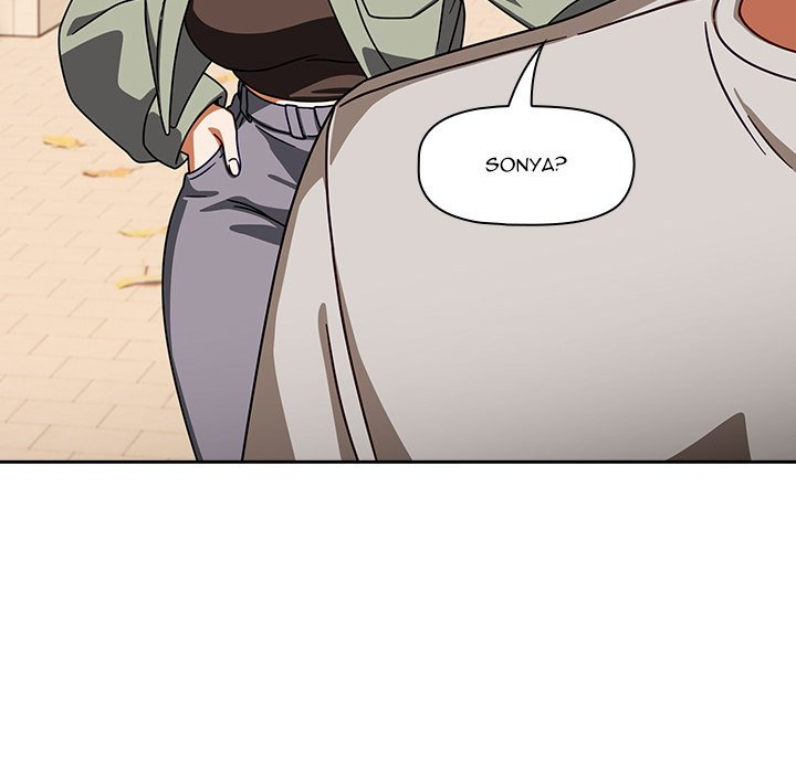 #Follow Me Chapter 42 - Page 102