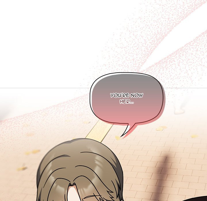 #Follow Me Chapter 42 - Page 120