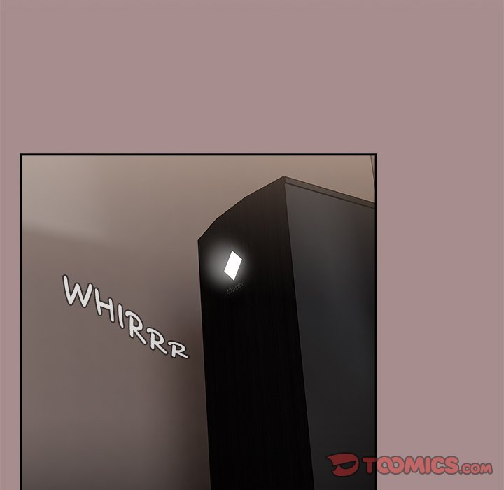 #Follow Me Chapter 42 - Page 129