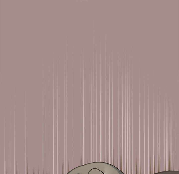 #Follow Me Chapter 42 - Page 138