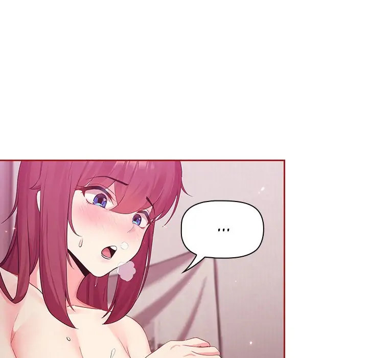 #Follow Me Chapter 5 - Page 81