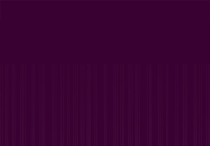 #Follow Me Chapter 55 - Page 1