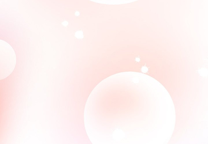 #Follow Me Chapter 6 - Page 1