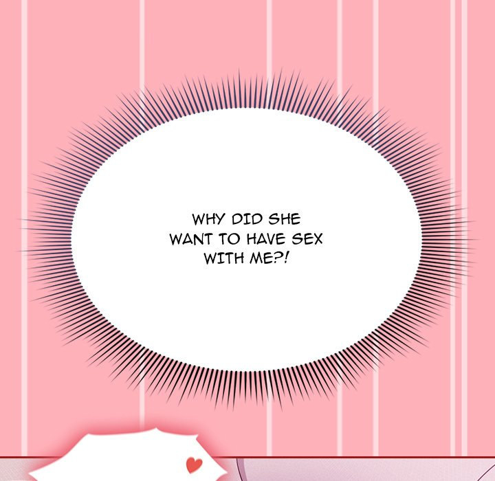 #Follow Me Chapter 6 - Page 101