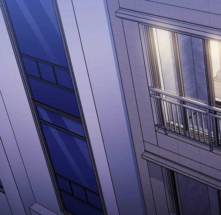 #Follow Me Chapter 7 - Page 60