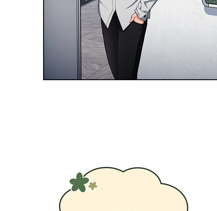 #Follow Me Chapter 7 - Page 82