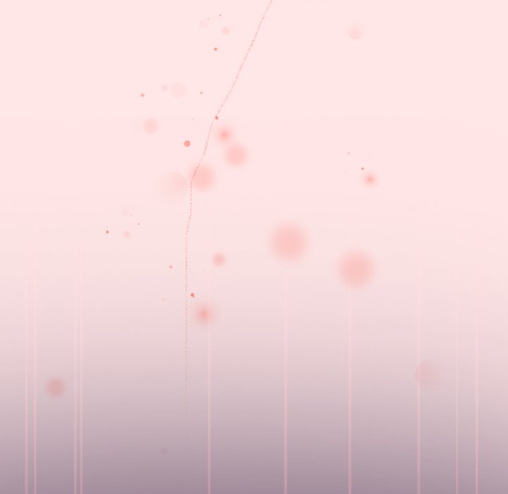 #Follow Me Chapter 9 - Page 86