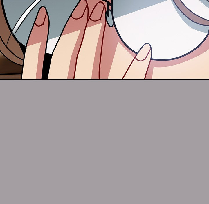 When Did We Start Dating?! Chapter 50 - Page 156