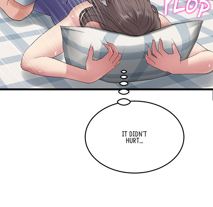 My First and Last Chapter 12 - Page 95