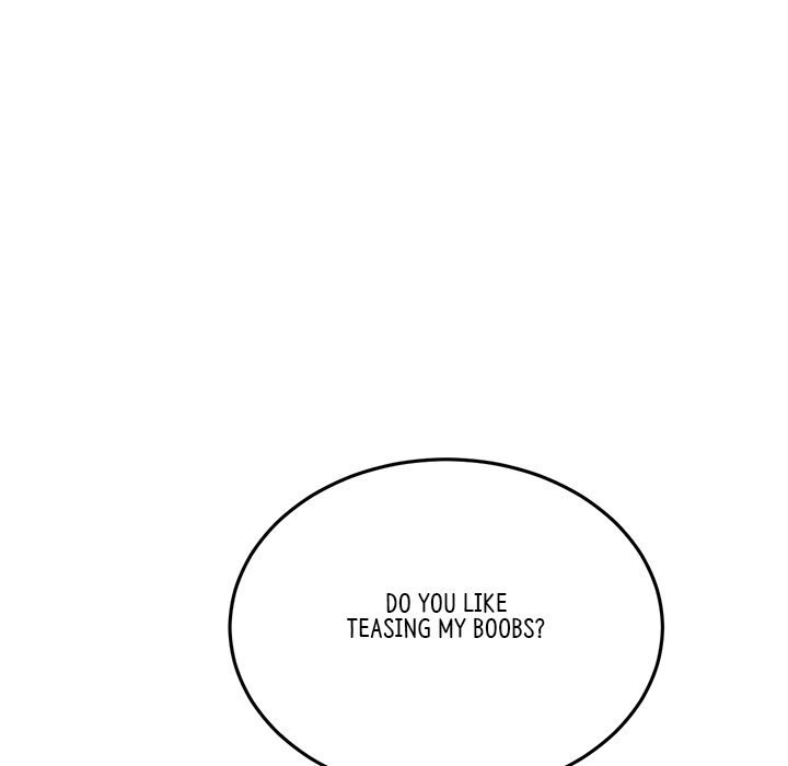 My First and Last Chapter 27 - Page 60