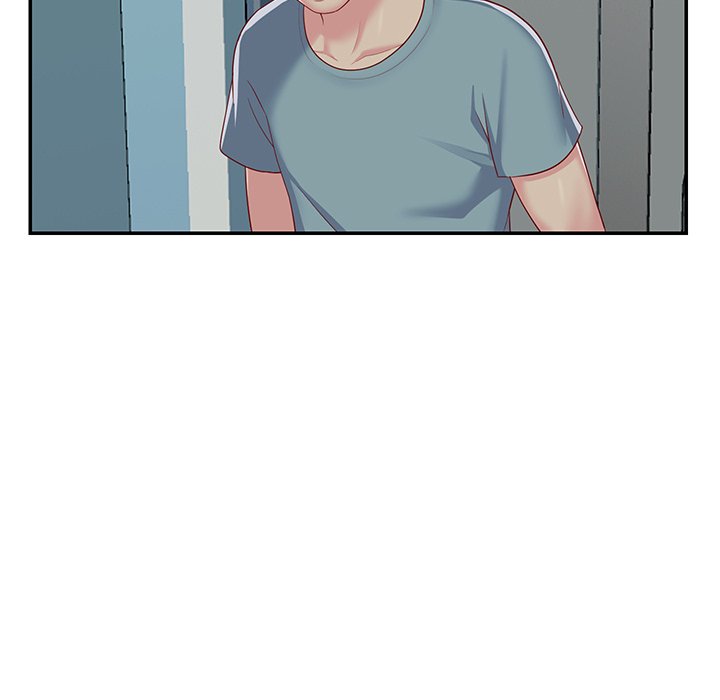 The Ladies’ Associate Chapter 5 - Page 24