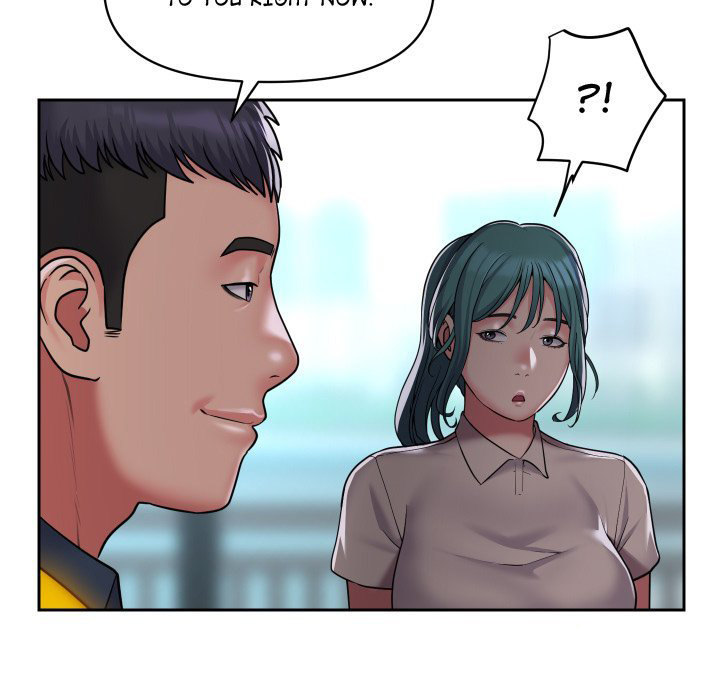 The Ladies’ Associate Chapter 50 - Page 59