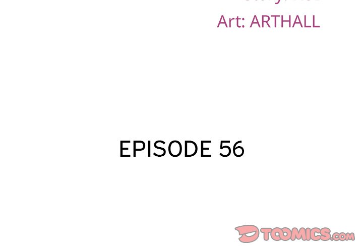 The Ladies’ Associate Chapter 56 - Page 2