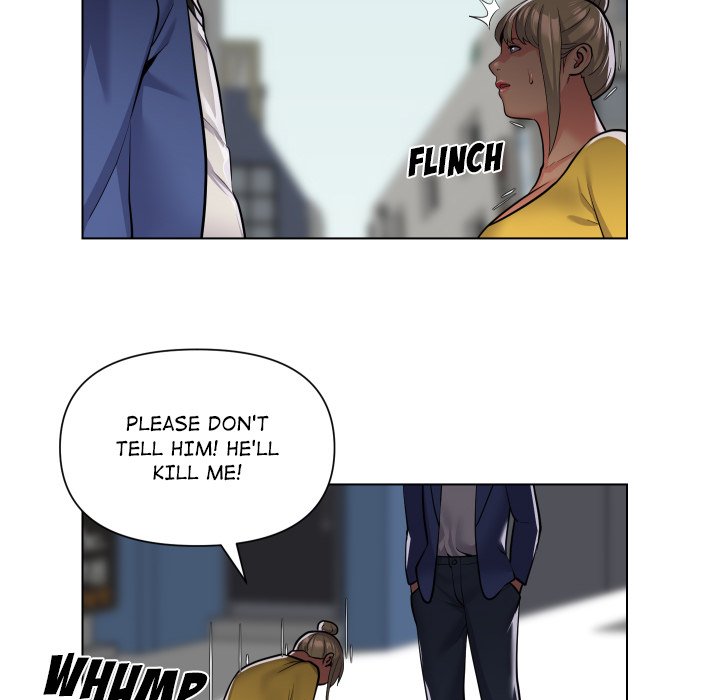 The Ladies’ Associate Chapter 59 - Page 15