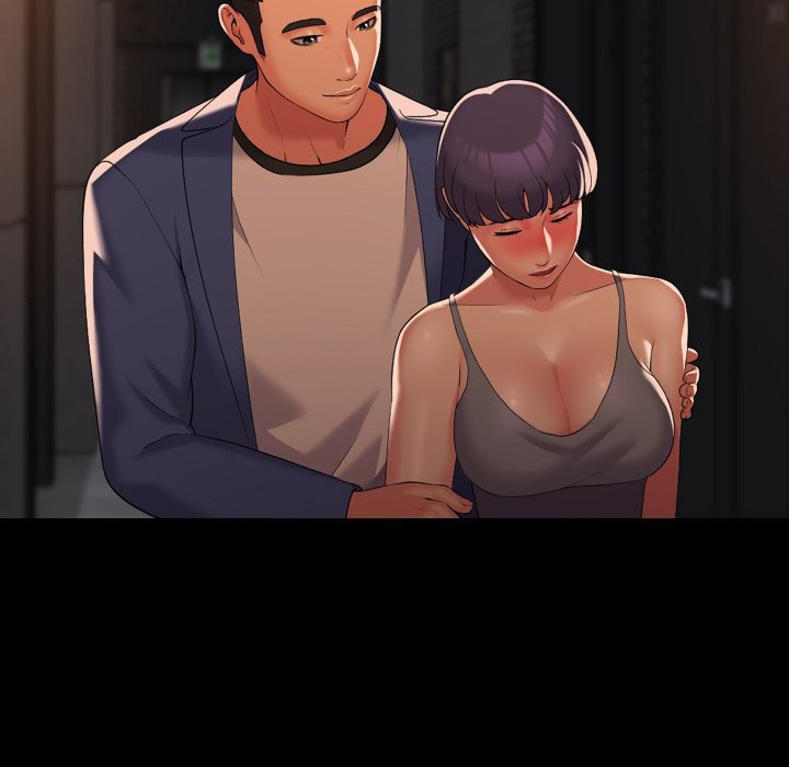 The Ladies’ Associate Chapter 66 - Page 67