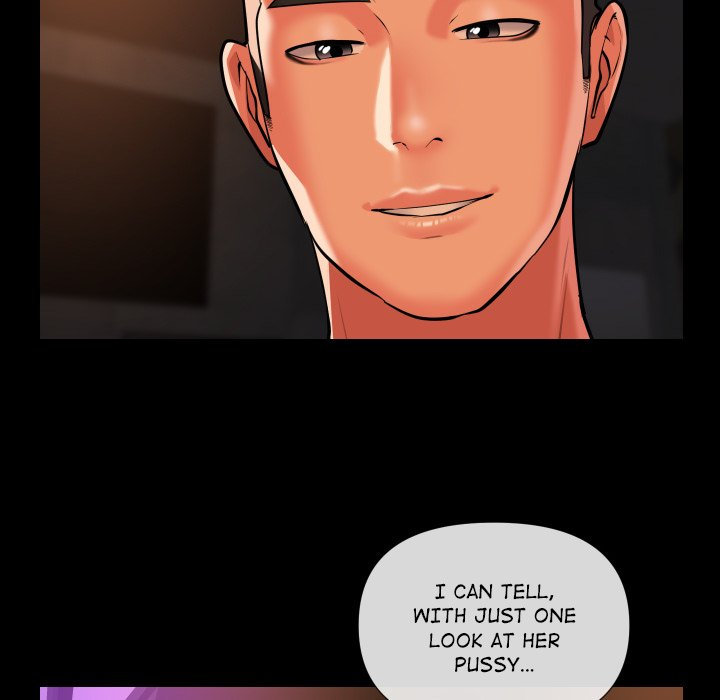 The Ladies’ Associate Chapter 66 - Page 71