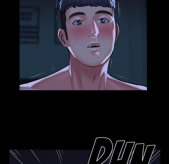 The Ladies’ Associate Chapter 69 - Page 61