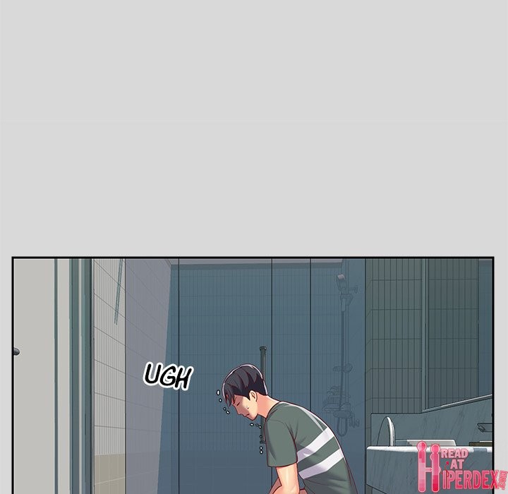 The Ladies’ Associate Chapter 9 - Page 100