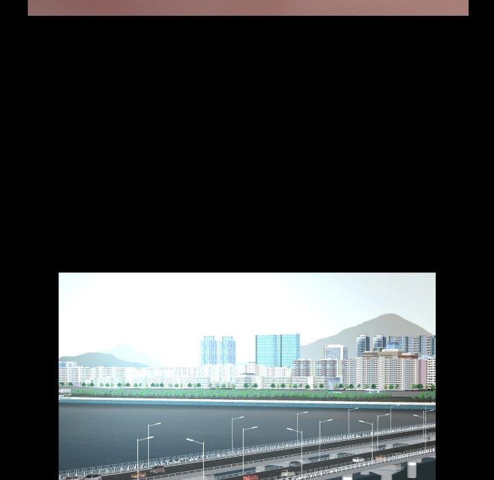 The Ladies’ Associate Chapter 91 - Page 39