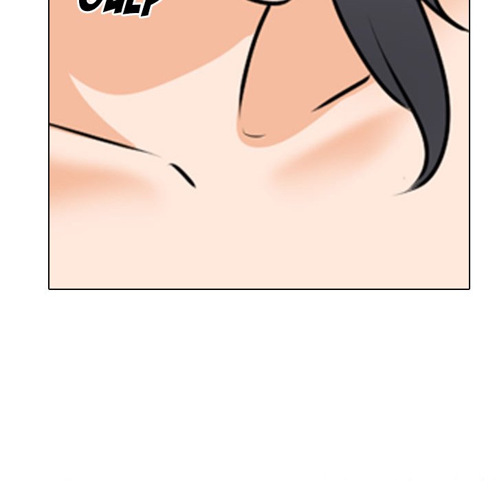 Our Exchange Chapter 114 - Page 74