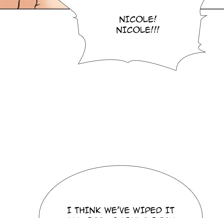 Our Exchange Chapter 123 - Page 103