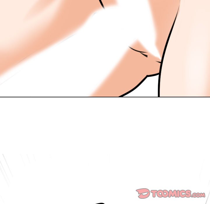 Our Exchange Chapter 129 - Page 63