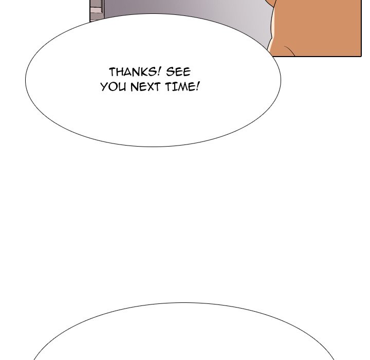 Our Exchange Chapter 16 - Page 109