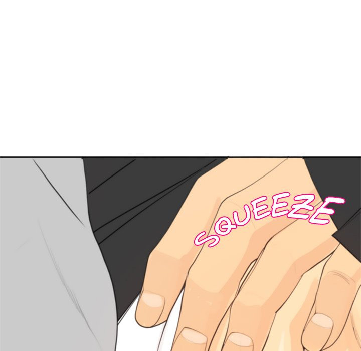 Old Life Behind Chapter 1 - Page 147