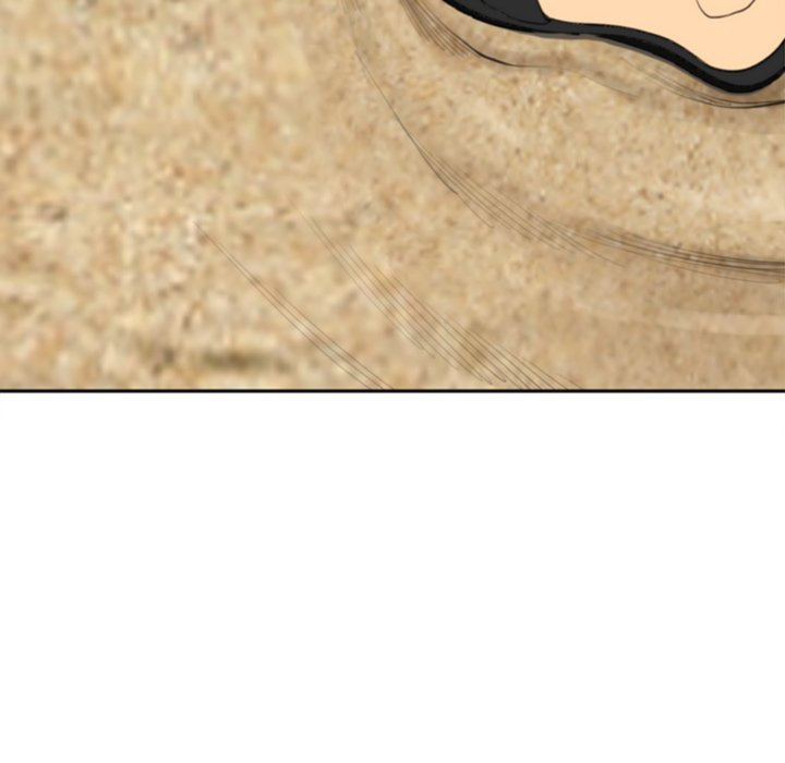 Old Life Behind Chapter 1 - Page 157