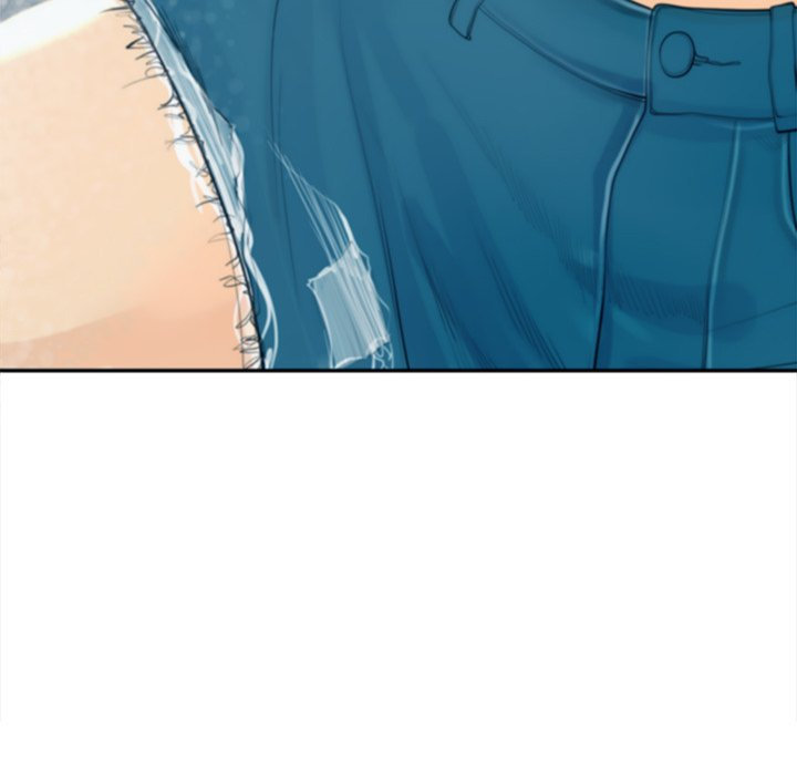 Old Life Behind Chapter 1 - Page 179