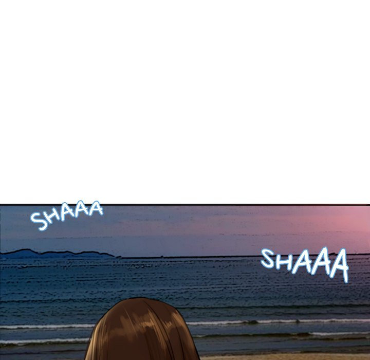 Old Life Behind Chapter 1 - Page 188