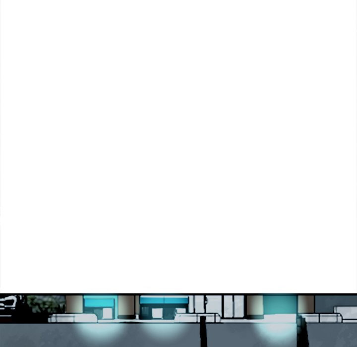 Old Life Behind Chapter 1 - Page 221