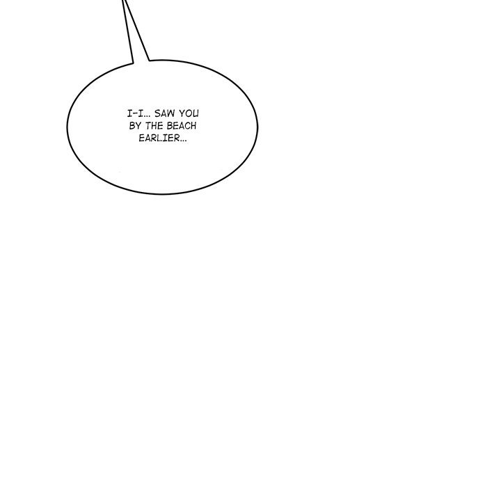 Old Life Behind Chapter 1 - Page 254