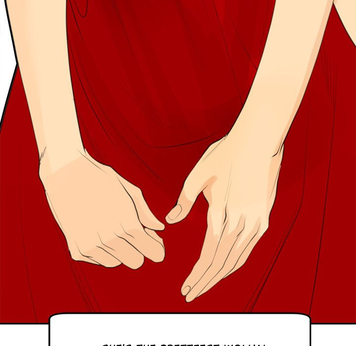 Old Life Behind Chapter 1 - Page 263