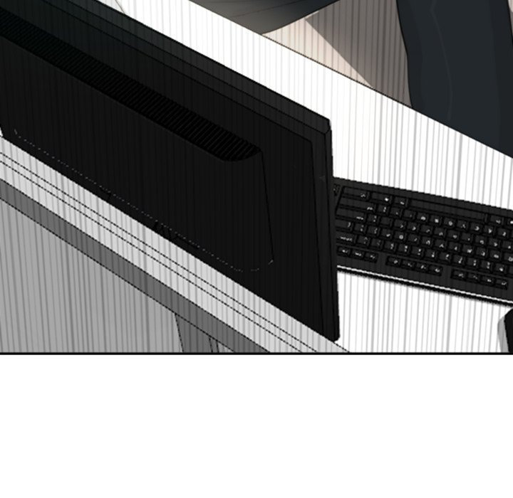 Old Life Behind Chapter 1 - Page 63