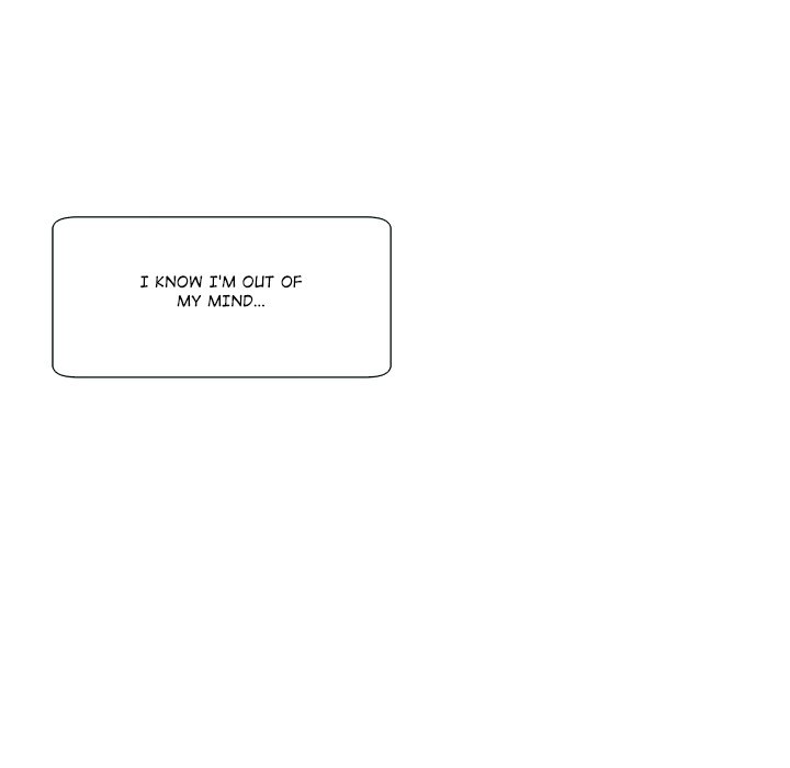 Old Life Behind Chapter 13 - Page 252