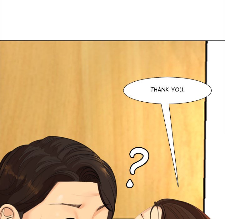 Old Life Behind Chapter 15 - Page 181