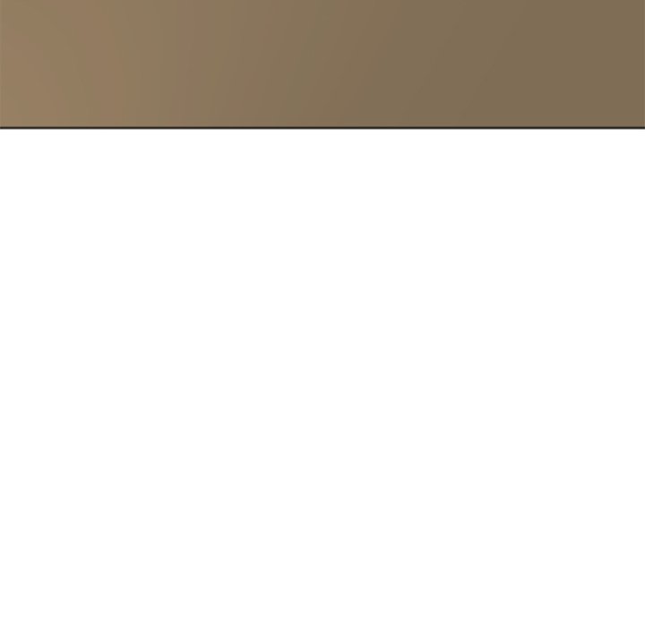 Old Life Behind Chapter 15 - Page 97