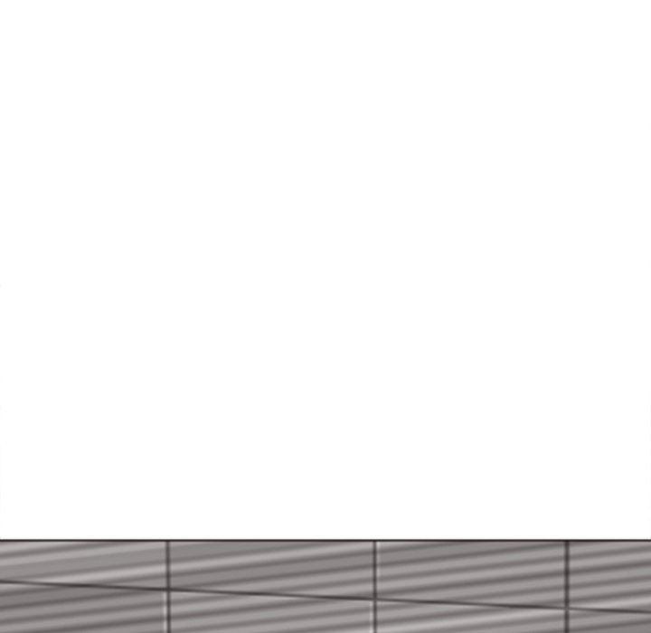 Old Life Behind Chapter 16 - Page 228