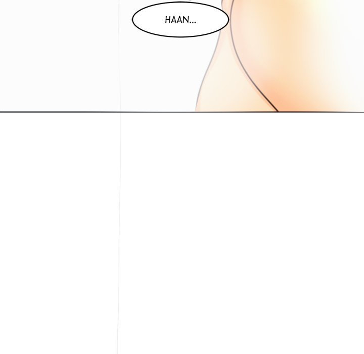 Old Life Behind Chapter 21 - Page 147