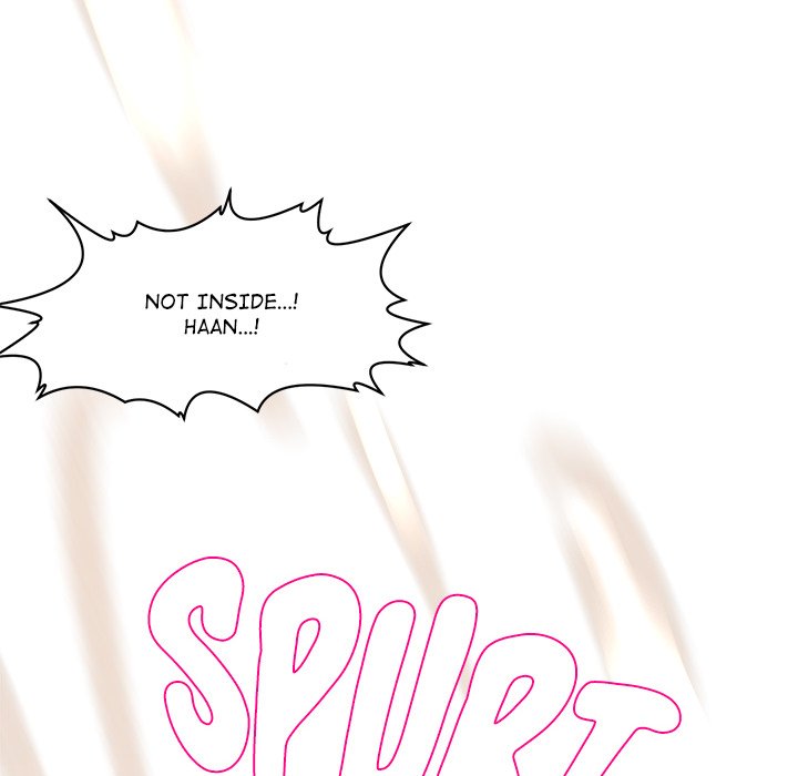 Old Life Behind Chapter 3 - Page 238