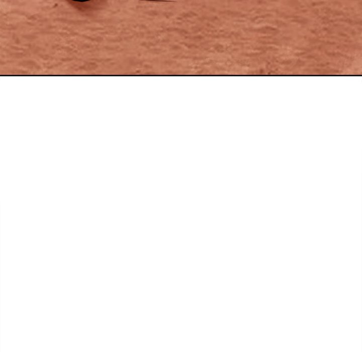 Old Life Behind Chapter 3 - Page 288