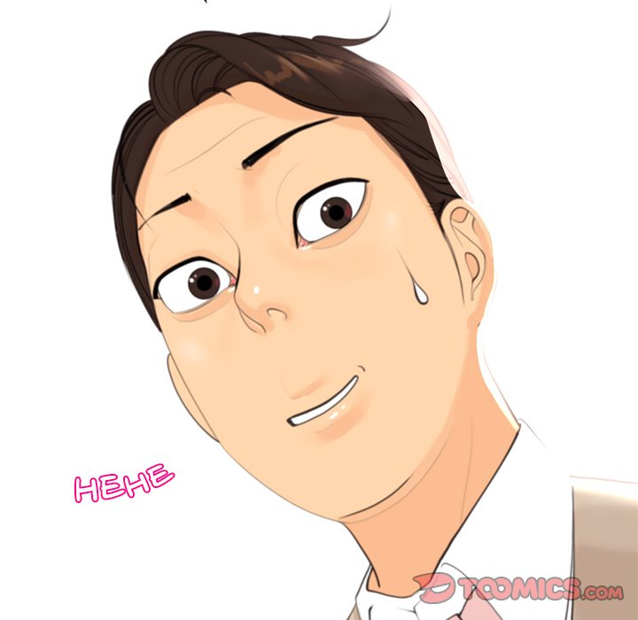 Old Life Behind Chapter 4 - Page 275